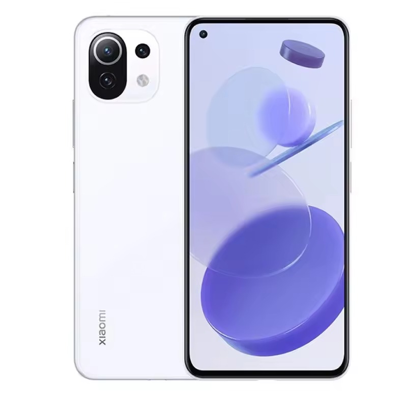 restart android phone