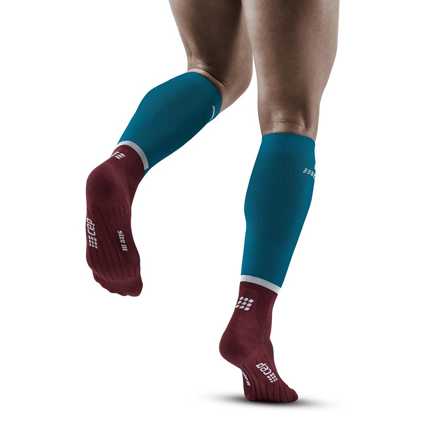 compression socks for running