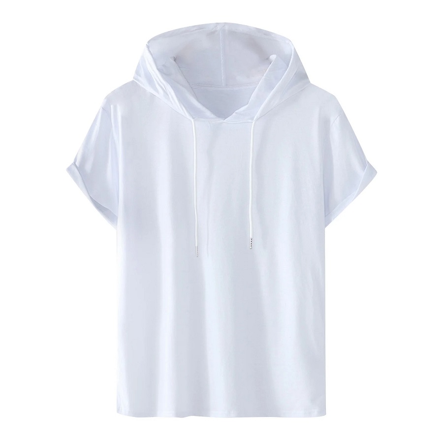 short sleeve sweatshirts
