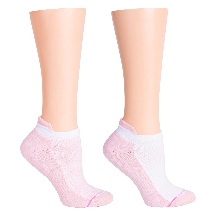 Compression Socks for Women