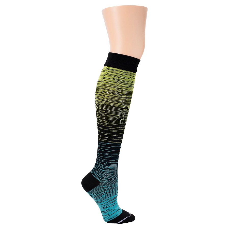 compression socks men