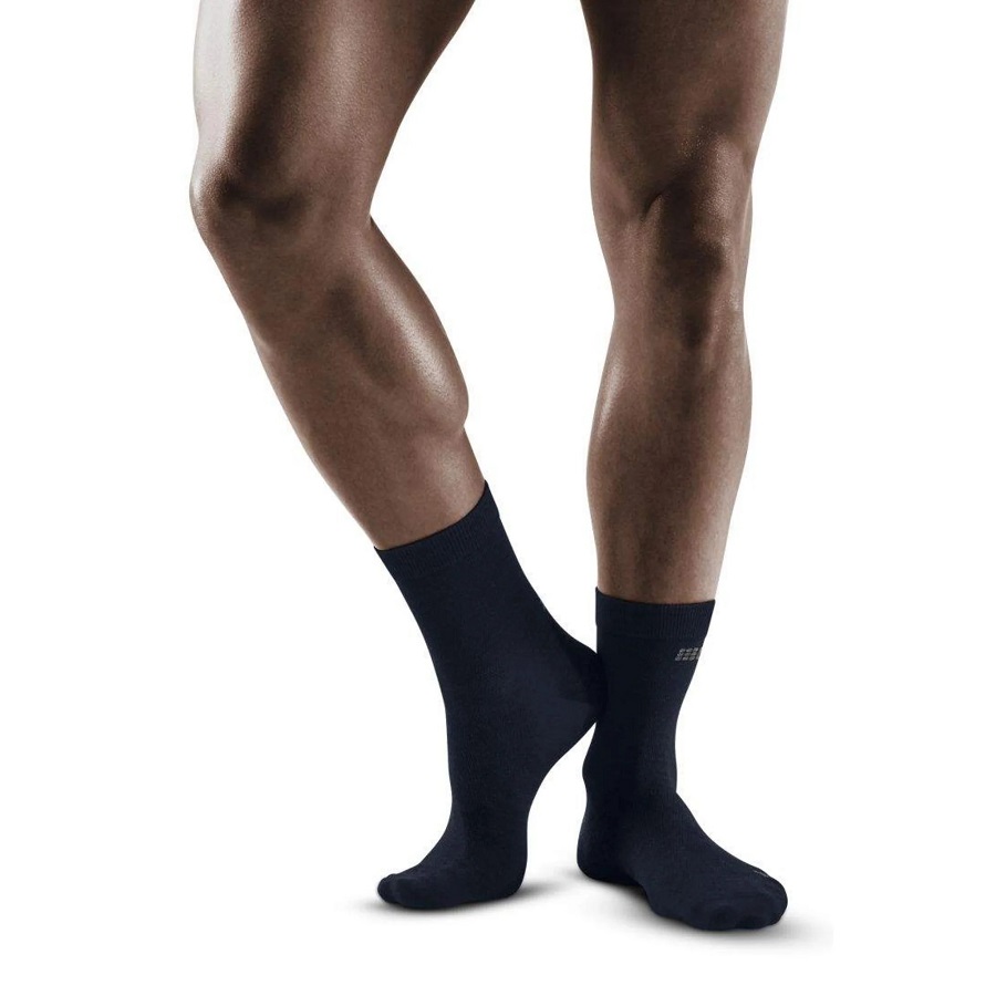 compression socks men