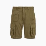 hiking shorts