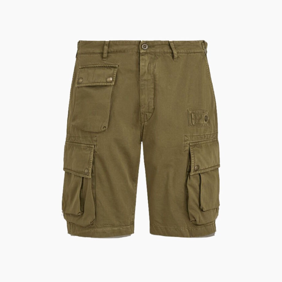 adam sandler cargo shorts