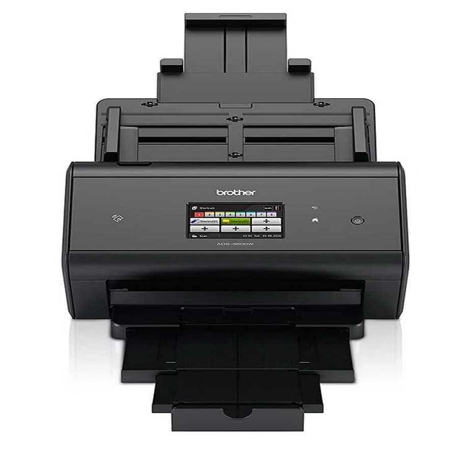 document copier