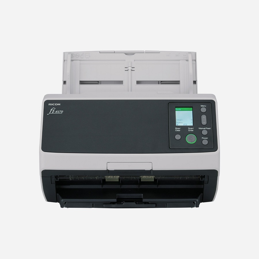 document copier