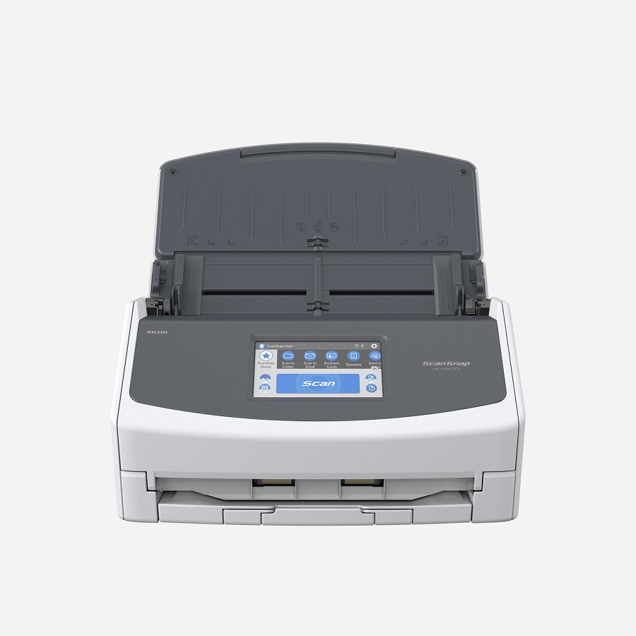 document copier