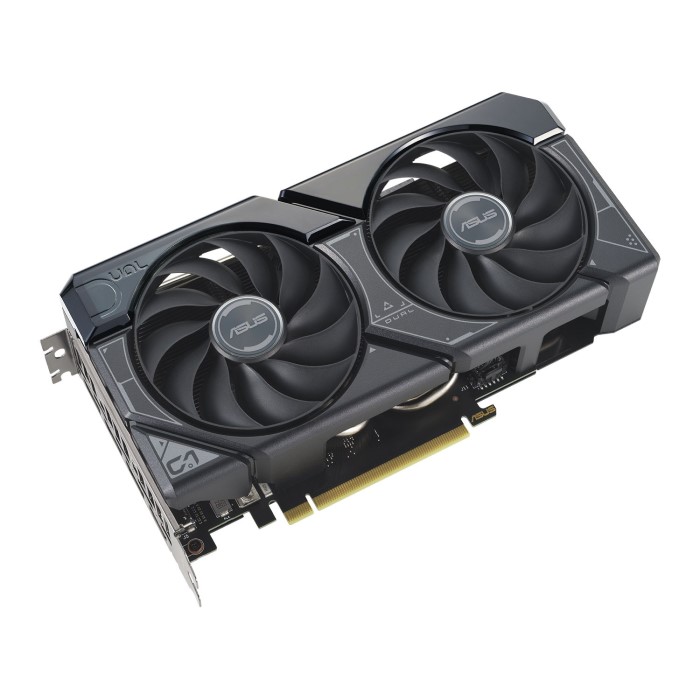asus graphics card