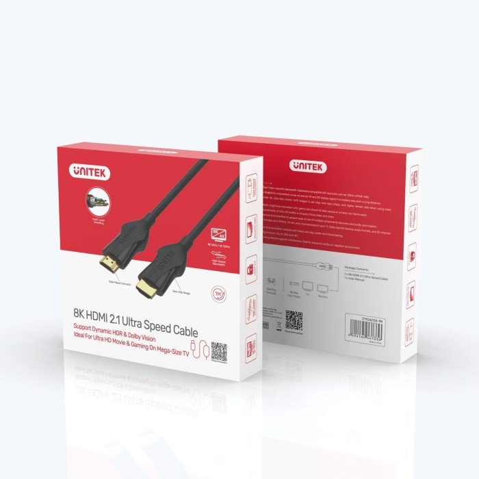 does hdmi 2.0 support 120hz