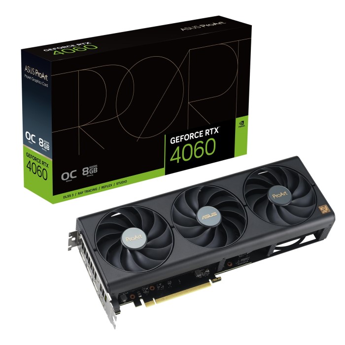 asus graphics card