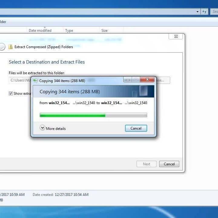 how to check graphics card windows 10