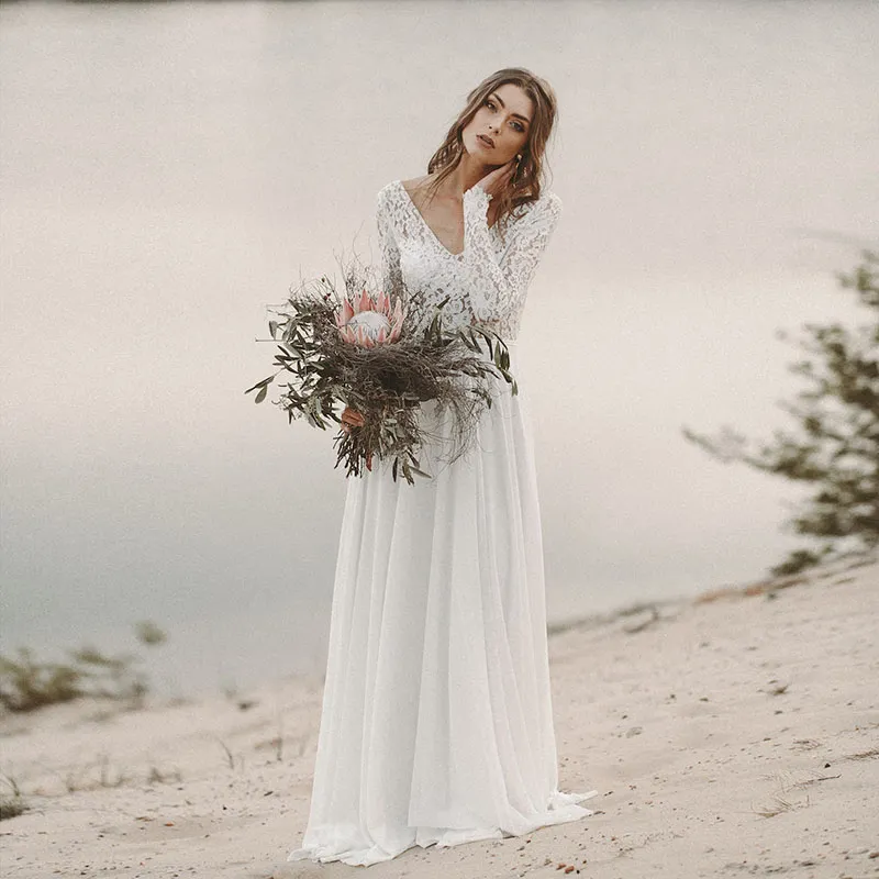 beach wedding guest dress
