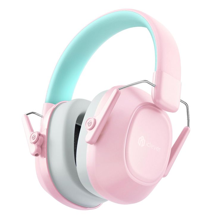 gaming headphones