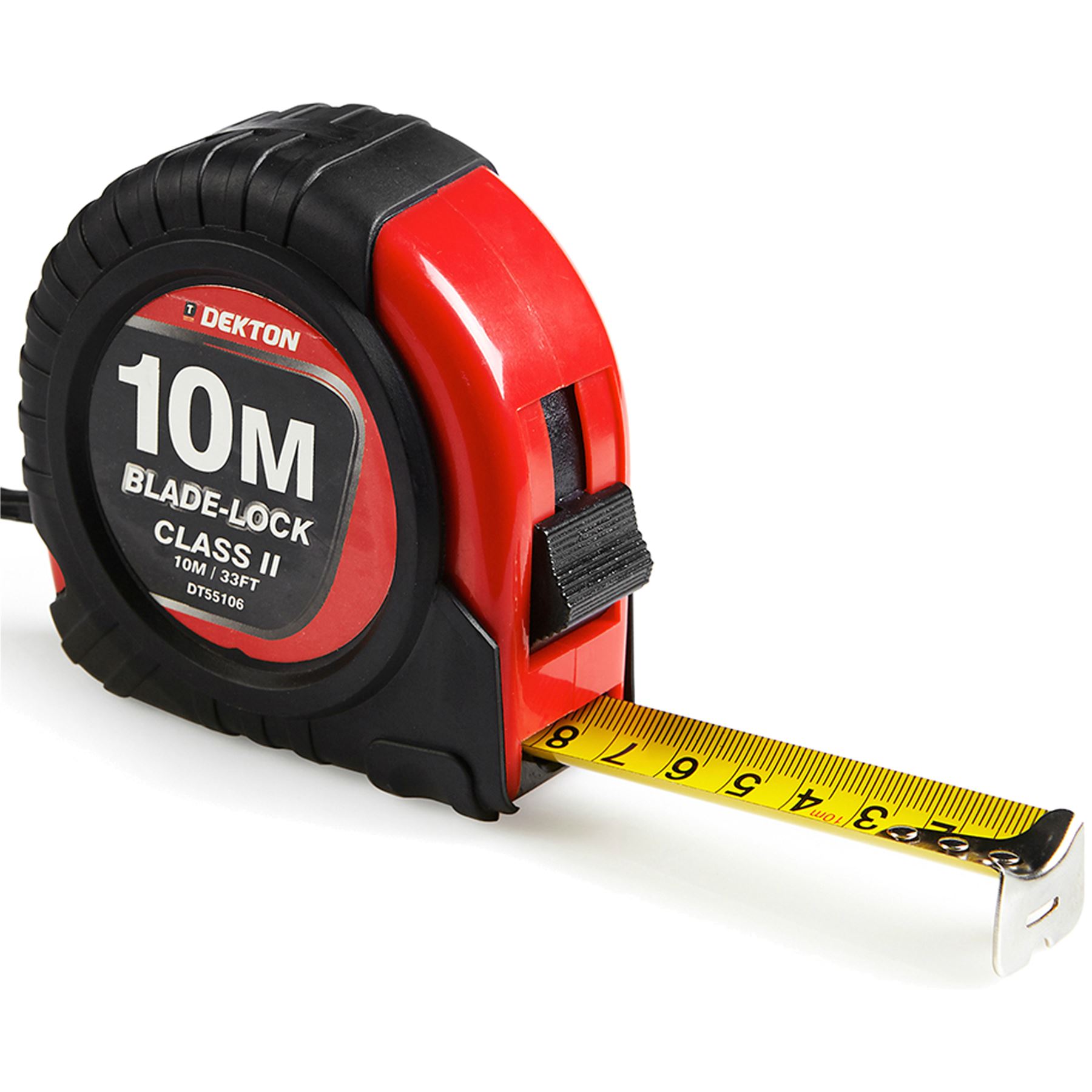 metric tape measure