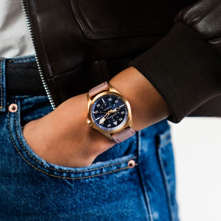automatic watches for women