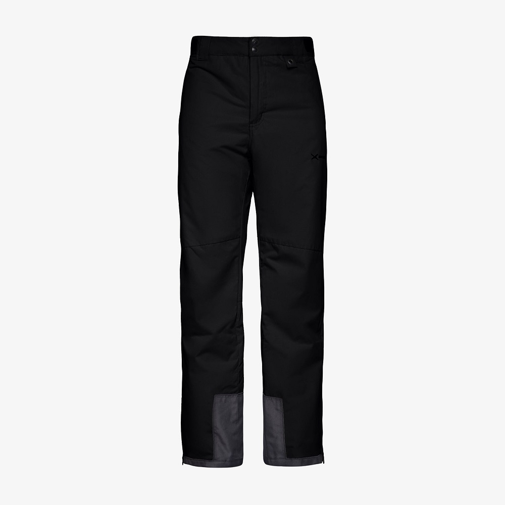 snow pants