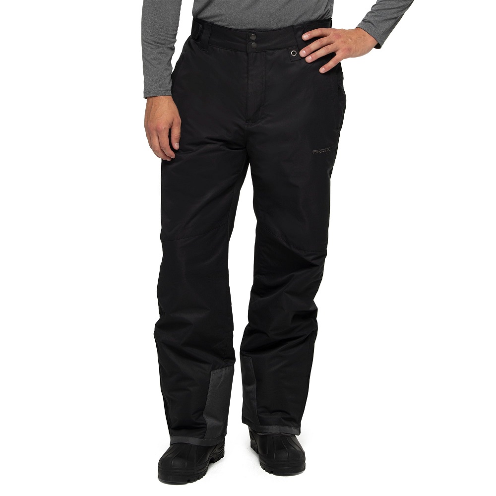snow pants