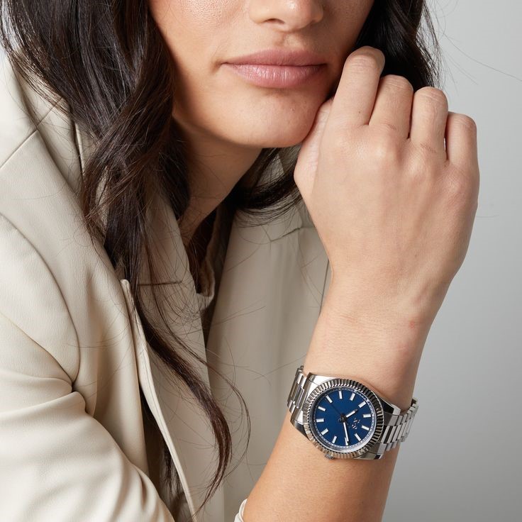 automatic watches for women