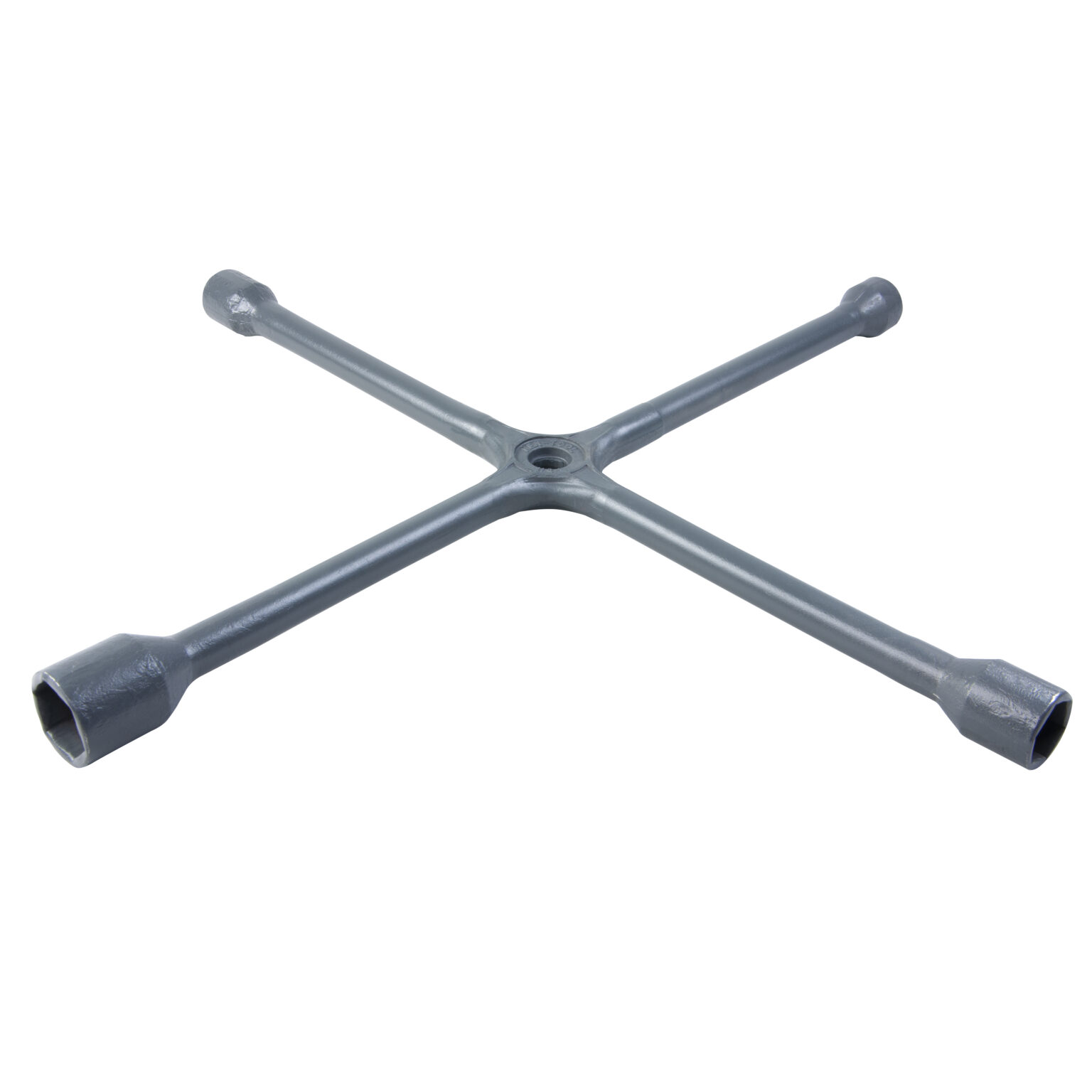 lug wrench