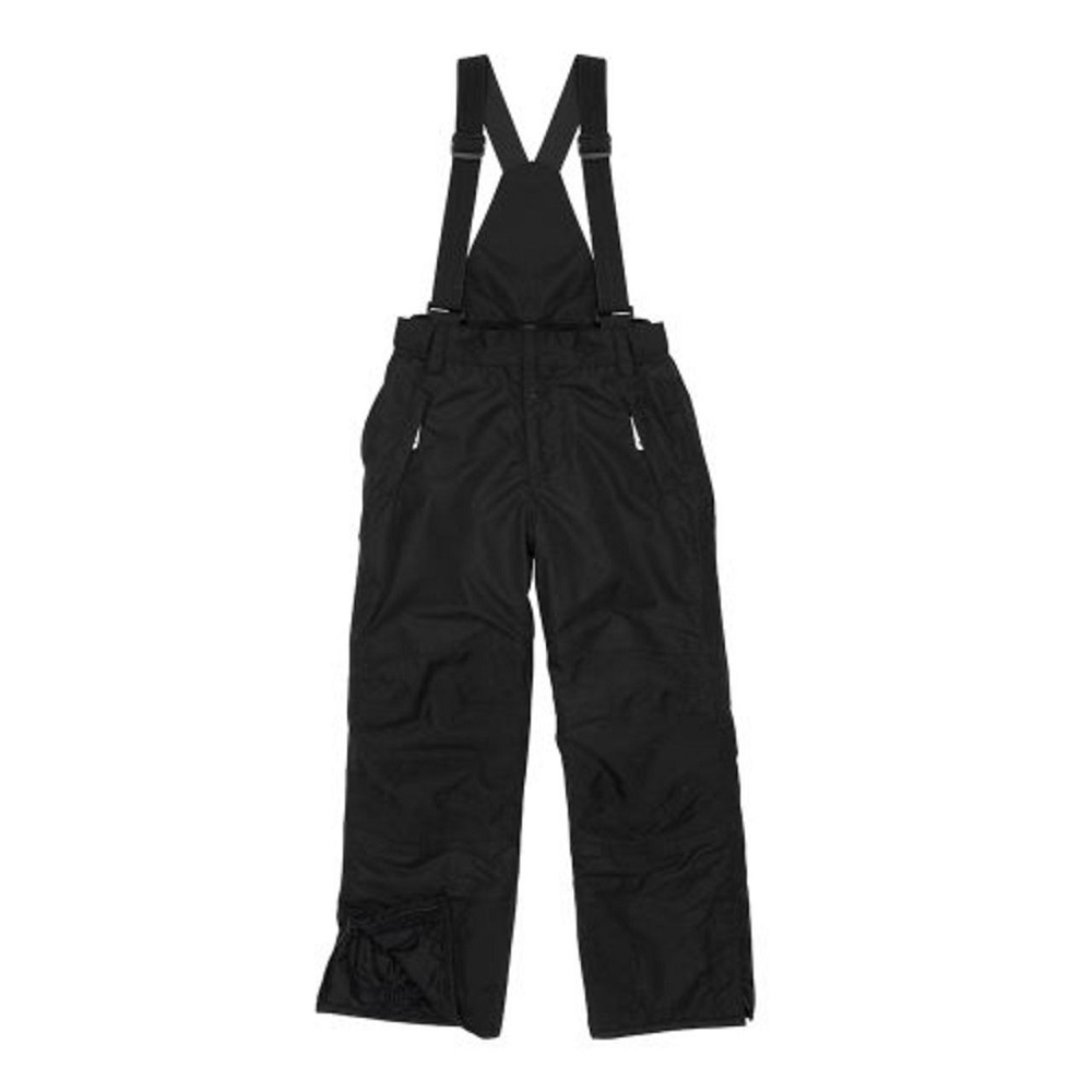 snow pants
