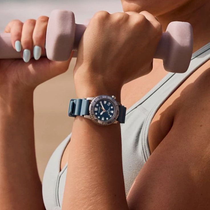 automatic watches for women