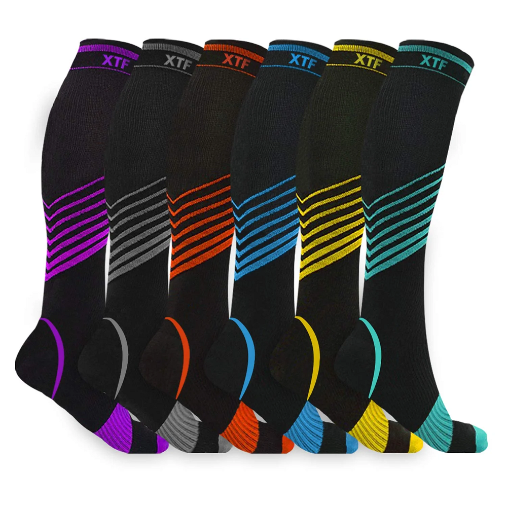 compression socks for men