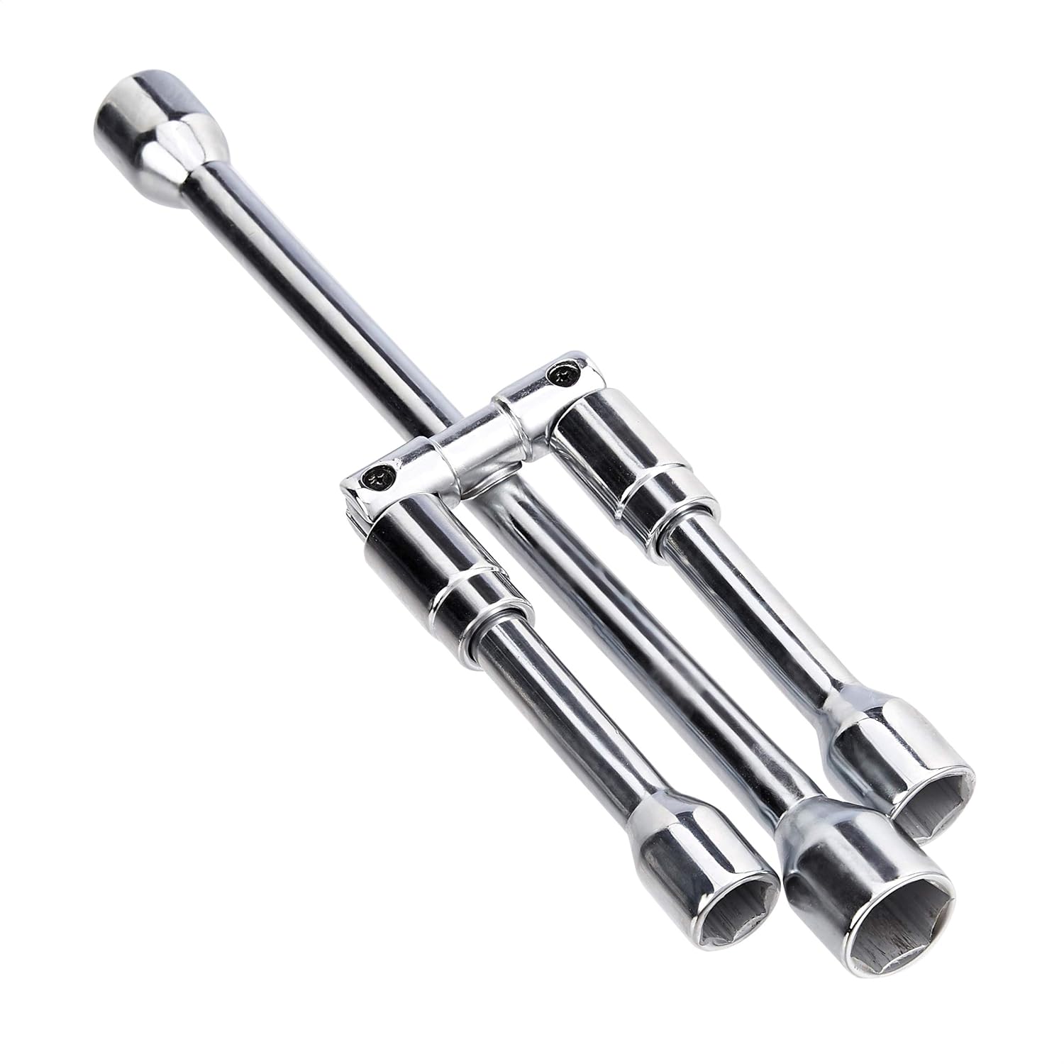lug wrench