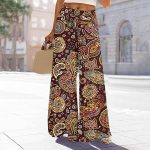 palazzo pants
