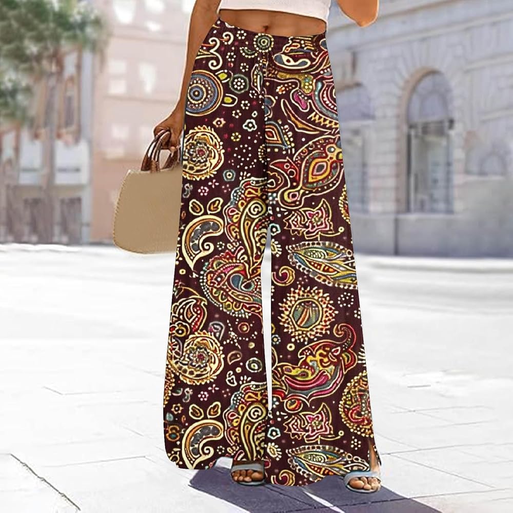 palazzo pants