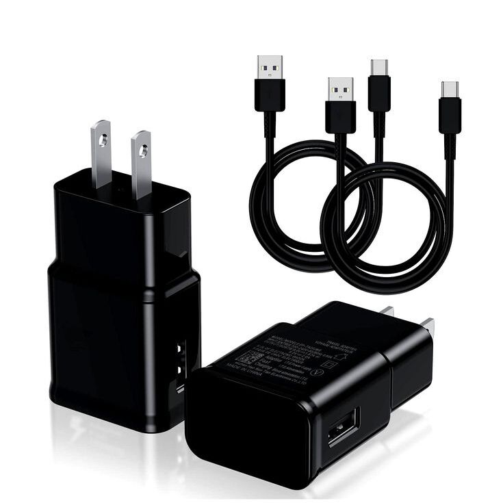 phone charger