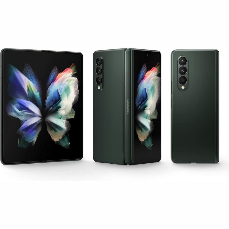 5G mobile phone