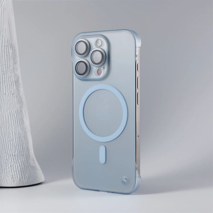 cell phone