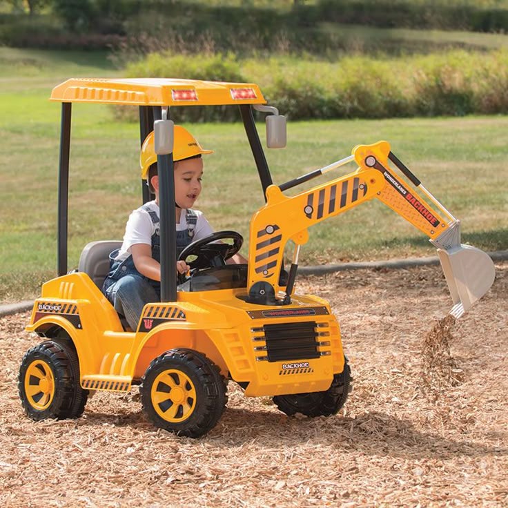 construction toys