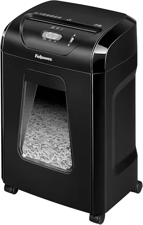 Office Appliances