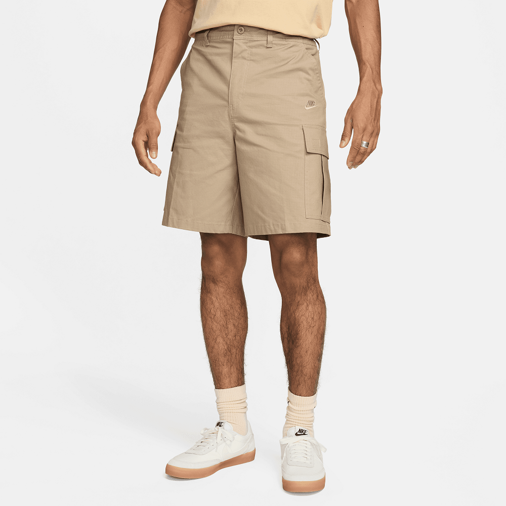cargo shorts