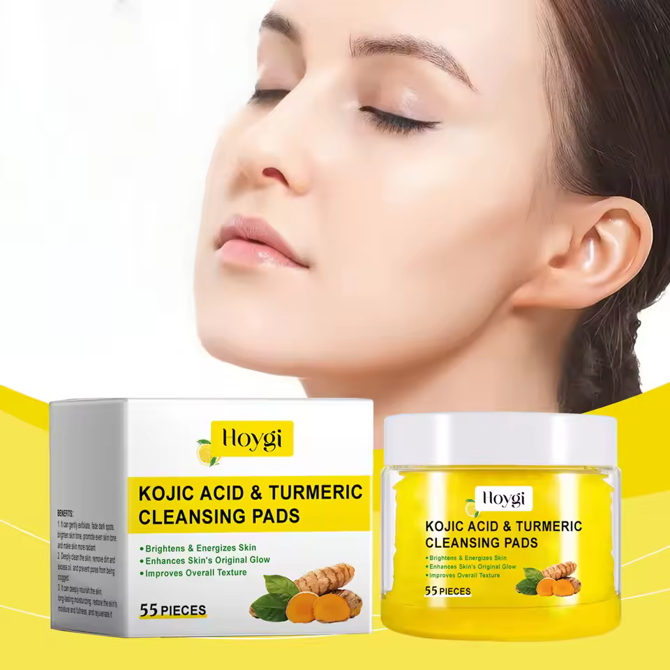 Face Cleanser