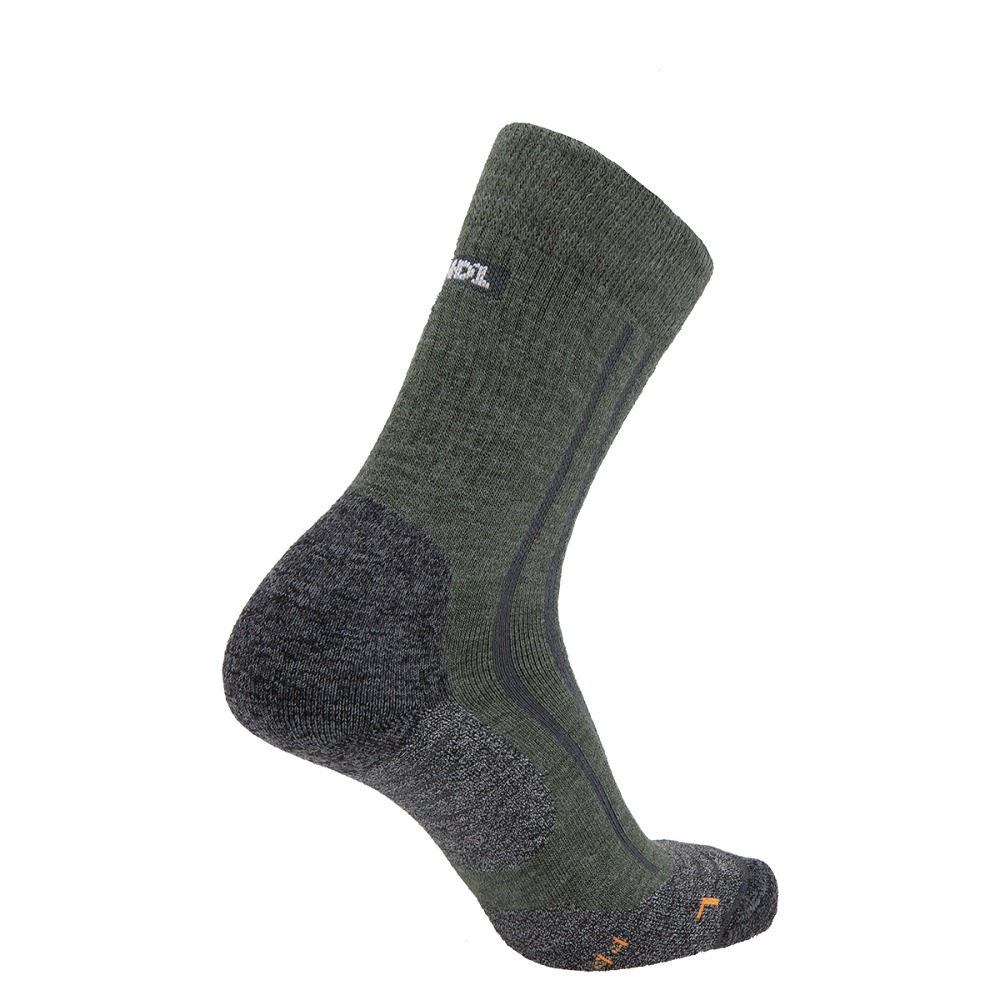 hiking socks