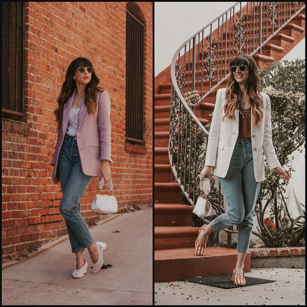 Blazer-with-Jeans