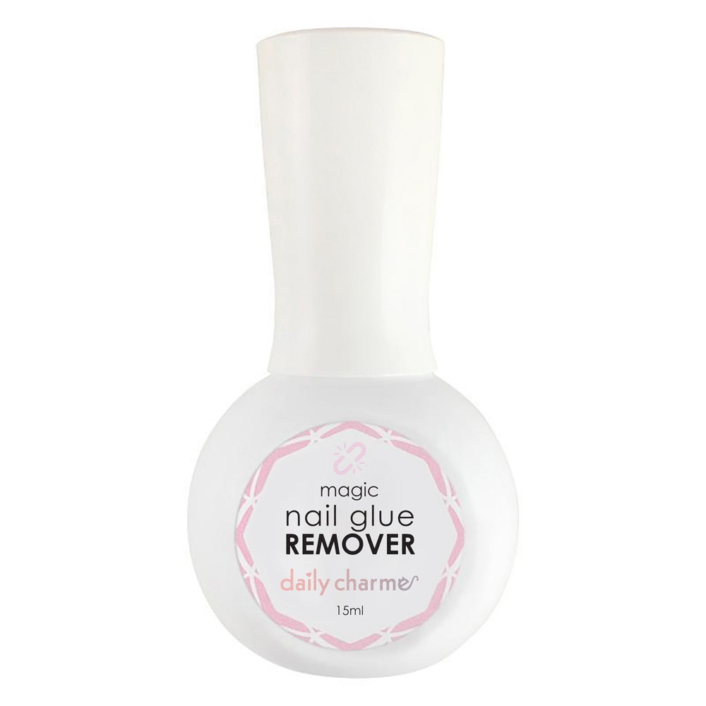 nail glue