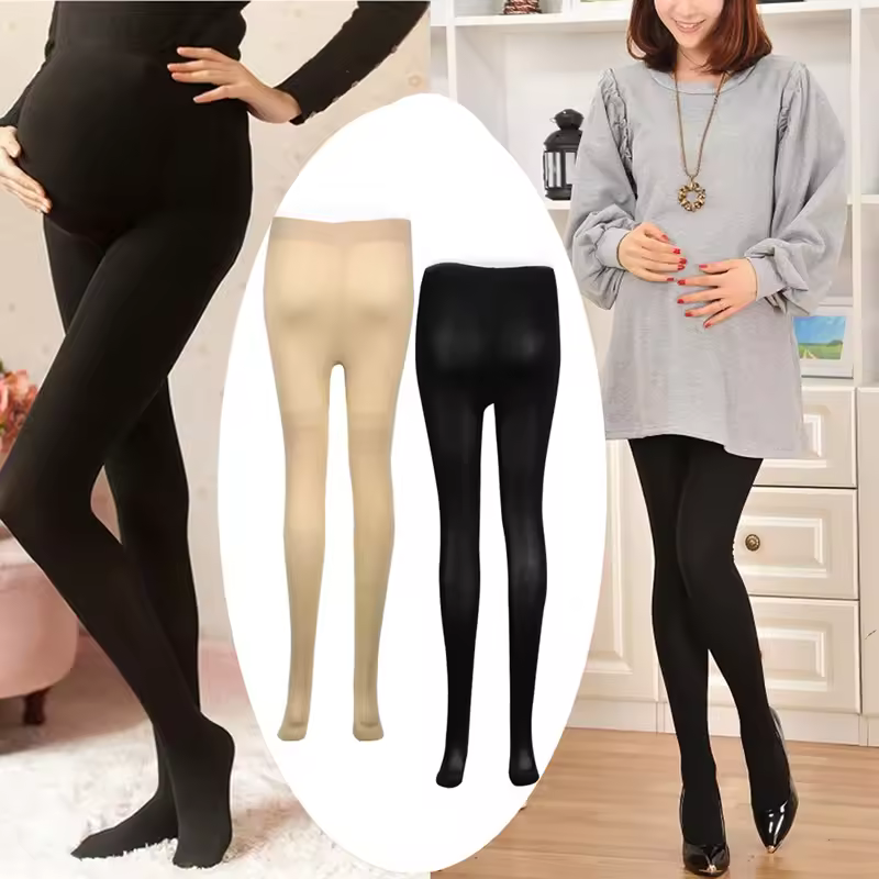 maternity socks