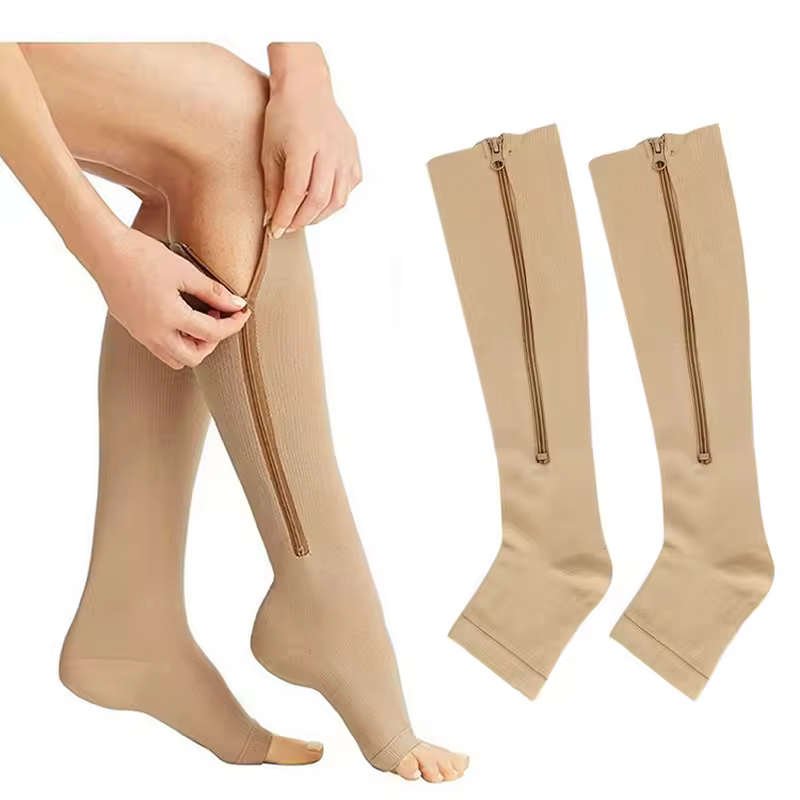 Women's Socks