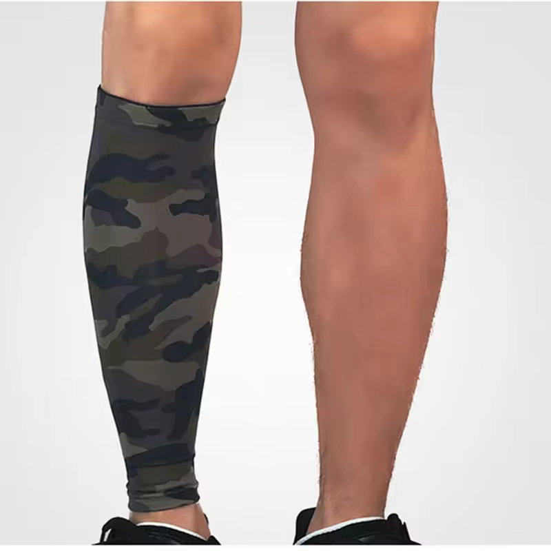 compression socks