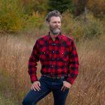western shirts