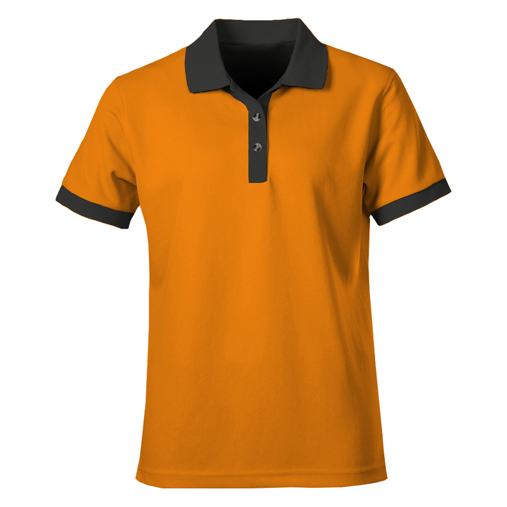 mens polo shirts