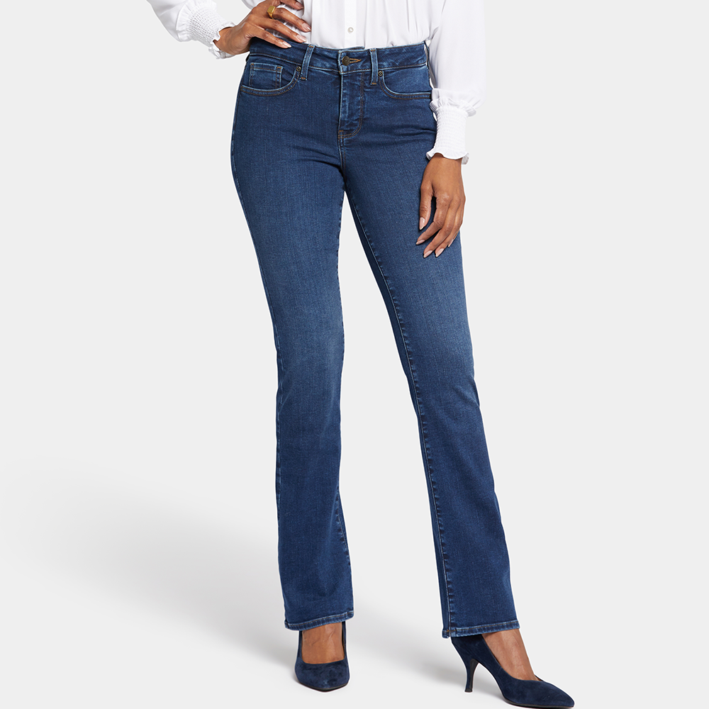 petite jeans
