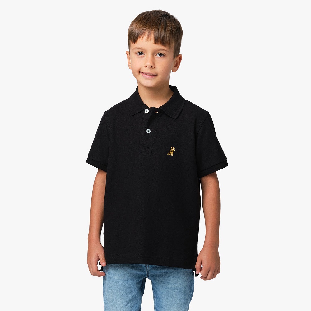 mens polo shirts