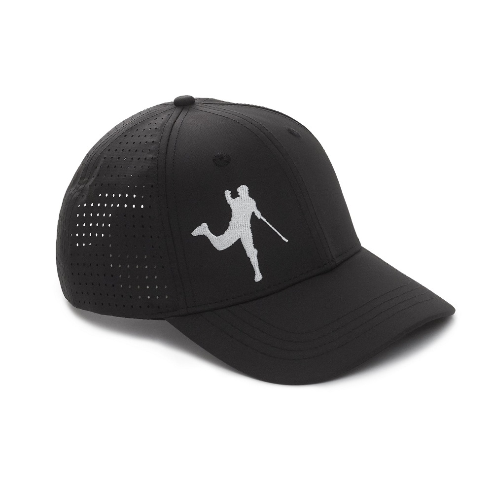 golf hats