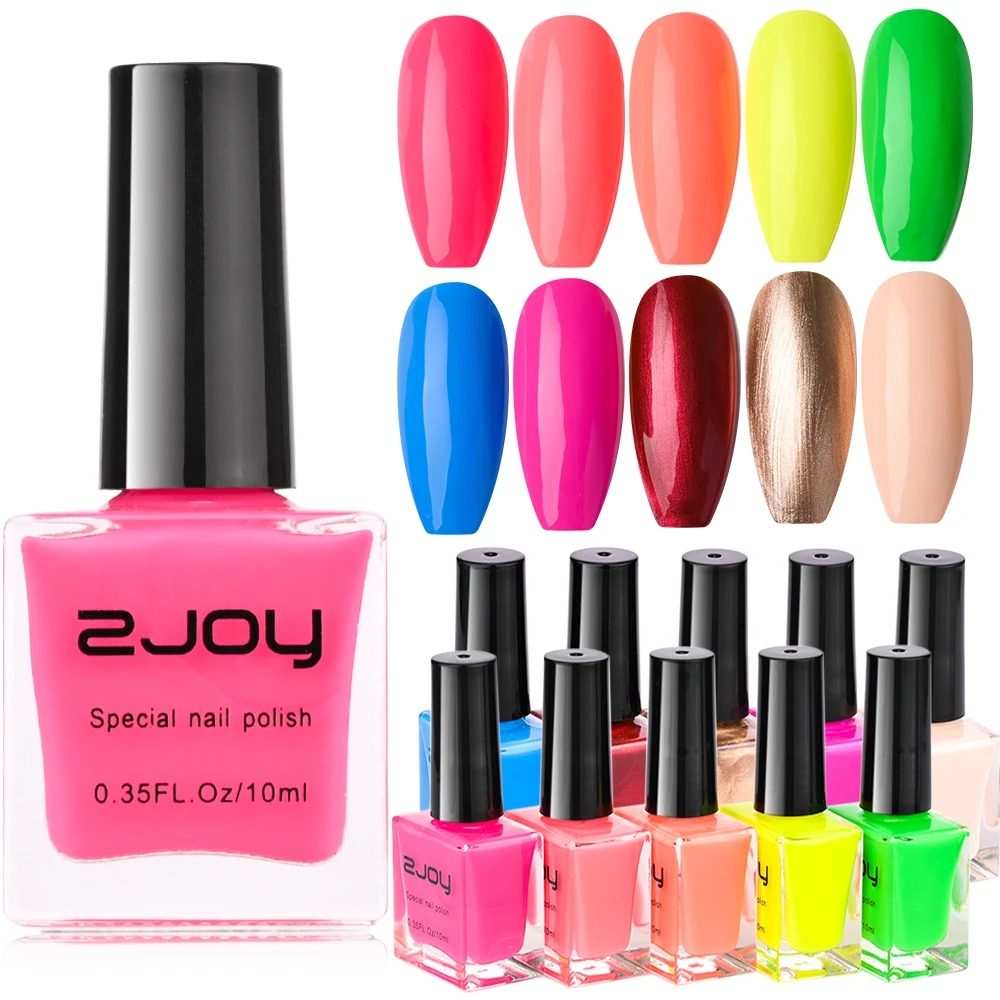 best nail polish