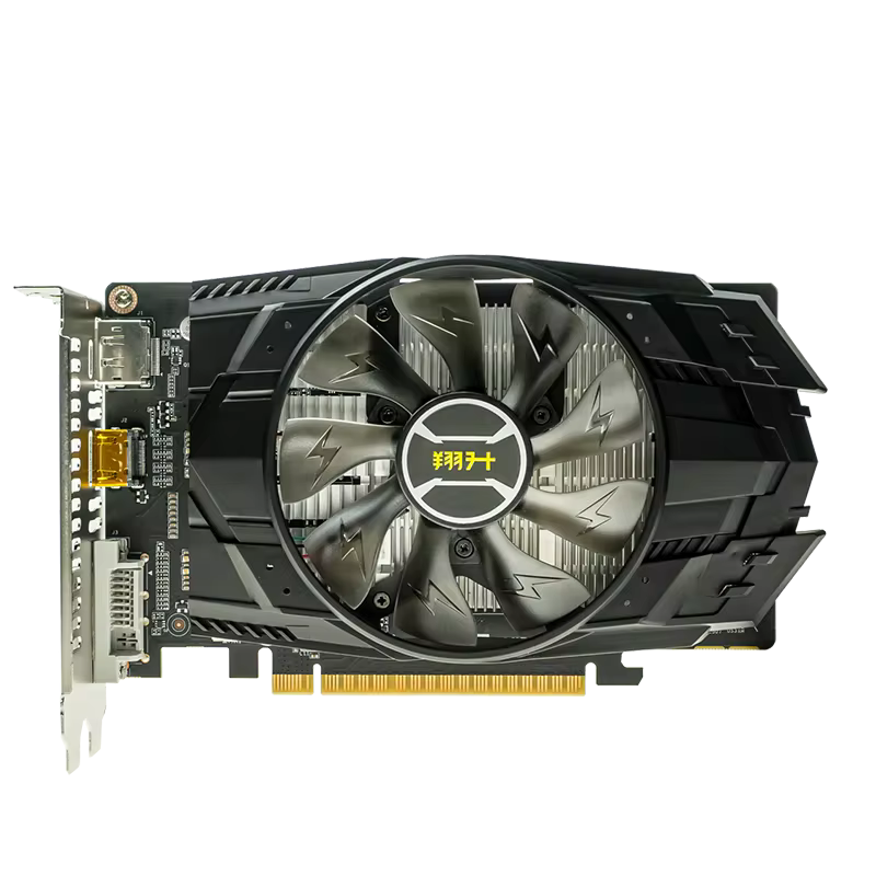 gpu
