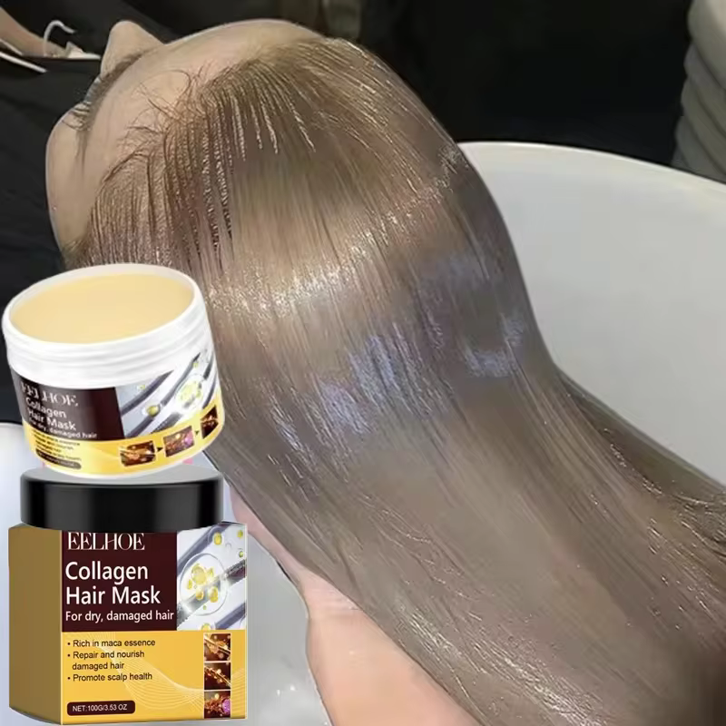 conditioner